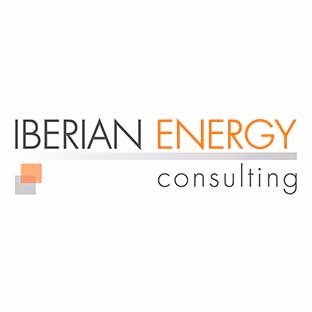 Iberian Energy es una joven
empresa fundada por profesionales con amplia experiencia en el sector energético español y portugués.
https://t.co/lMH1bJzFCb