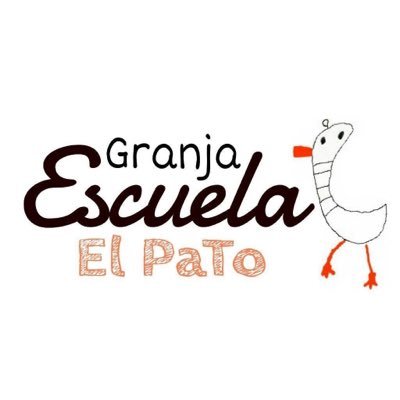 GranjaElPato Profile Picture