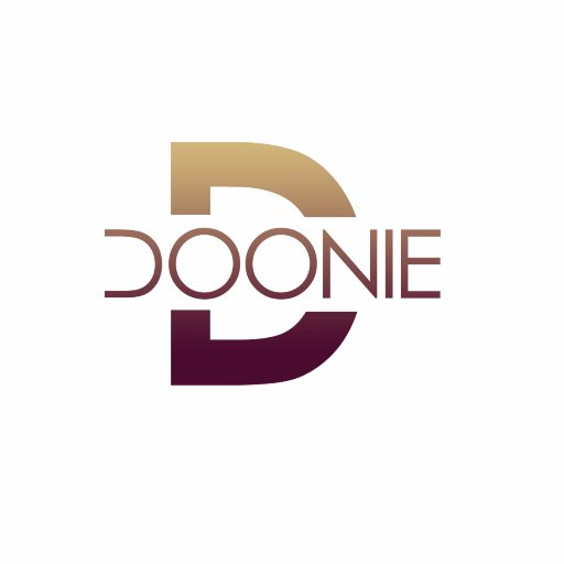 Doonie-the-Brand