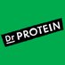 Dr Protein (@drproteinfoods) Twitter profile photo Dr Protein (@drproteinfoods) Twitter profile photo