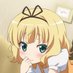 Sakura ❤️ Memecoin (@zuevgennadij1) Twitter profile photo Sakura ❤️ Memecoin (@zuevgennadij1) Twitter profile photo
