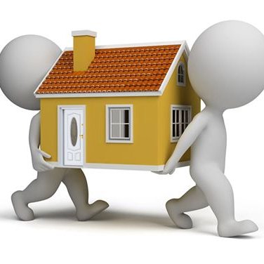 Here at We-Haul in Northumberand we provide a 5* removals service, we do full moves and part moves all over the UK including the Scottish isles. 07971 183098
