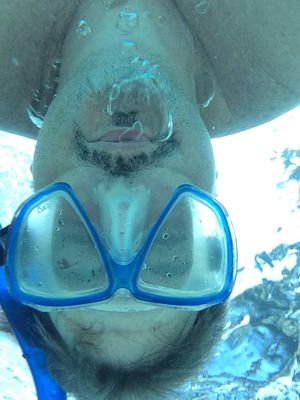 Tomas_M_C's profile picture. Sports Digital Integration. Former ESPN.

Telemundo - Unanimo. 🏆🏆🏆  Sports Emmy Award.

Padre e hijo hinchas de Racing Club²²

C@ballito por Siempre