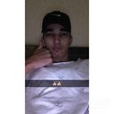 Leo sell - @vulgo_leo11 - Twitter