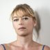 France Allègre-Gouygou (@francegouygou) Twitter profile photo France Allègre-Gouygou (@francegouygou) Twitter profile photo