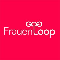 FrauenLoop (@frauenloop) Twitter profile photo
