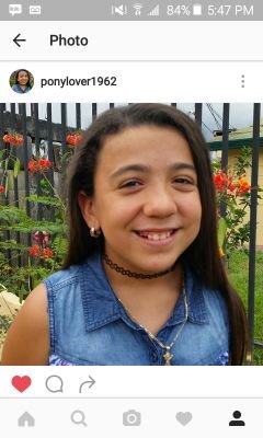 Ponylover1961's profile picture. 1.God https://t.co/1ntV5xKQxn 
3.Friends