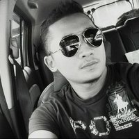 Mr.Apit(@syafiq_affandi) 's Twitter Profile Photo