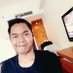 Anggi Datau (@egiitem) Twitter profile photo Anggi Datau (@egiitem) Twitter profile photo