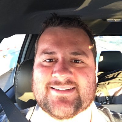 TylerThePlowGuy's profile picture. Father of 4, Husband, SEMO grad. foodie. craft beer connoisseur. German speaker. antique John Deere hobbyist. moldboard plow guy.