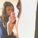 katie orme - @katiegleek - Twitter