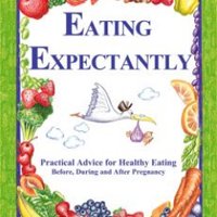 Bridget Swinney RD (@eatrightmama) 's Twitter Profile