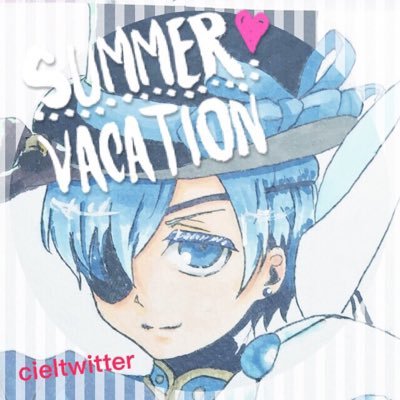 しえる🇫🇷♥🍓FCイベ6/8さんのプロフィール画像