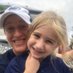 Coach Lehotak (@amandalehotak) Twitter profile photo Coach Lehotak (@amandalehotak) Twitter profile photo
