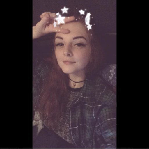 BlueeBerryFox's profile picture. http://t.co/xFLw5ENEzA