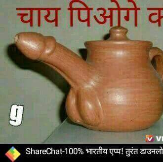 Kingrock20168's profile picture. follow me 100%