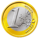 Euro Trader - get all the latest updates, news and tips on Euro Trading!