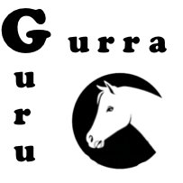 gurraguru11 Profile Picture