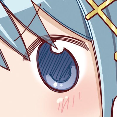 美樹さやか中心イベント告知アカウントさんのプロフィール画像