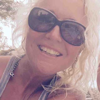 maddywinkel's profile picture. Communicatie, commercieel, doelgerichte perfectionist, sportief, tennis, hardlopen, levensgenieter.
