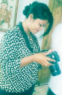 deepikadmd's profile picture. No Bio yet 😉