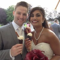 IcicleTricycleWales (@icetrikewales) 's Twitter Profile