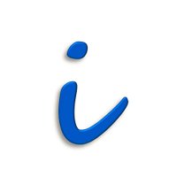 Pendle info (@wwwpendleinfo) 's Twitter Profile