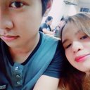 Vince Javines 026 (@026Vince) Twitter