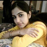 Heena Shaikh (@shaikh361999) 's Twitter Profile