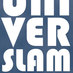 king bobo universlam (@universlam) Twitter profile photo king bobo universlam (@universlam) Twitter profile photo