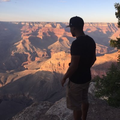 Vidal85Flores's profile picture. 