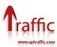 Leading SEO Company India