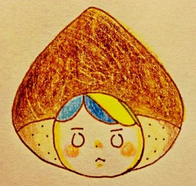 るんさんのプロフィール画像