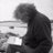 ian_shearman's profile image