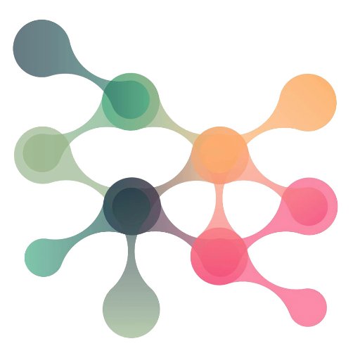 LyncMediaGroup's profile picture. Connect. Engage. Inspire.