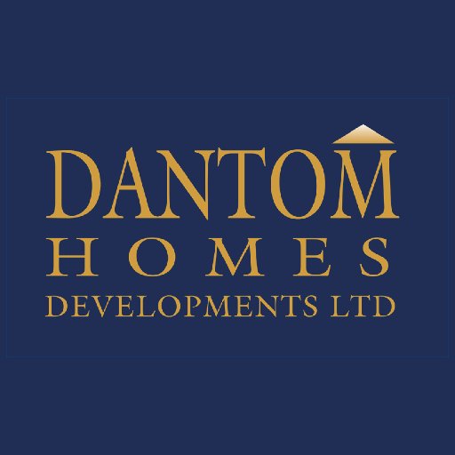 We have delivered upwards of 170 homes in the South Yorkshire region helping the local community. Visit our website for our houses for sale & property portfolio