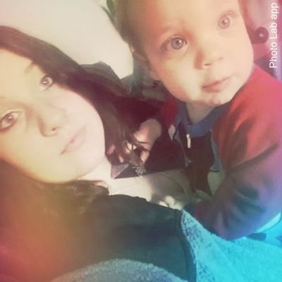 dyani_larsen's profile picture. Big sis~ class of 2017