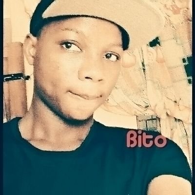 BitoBitoBitoBi2's profile picture. Goo