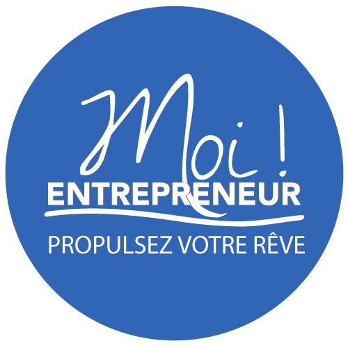 Concept IDO accompagne les aspirants entrepreneurs à un moment critique de leur développement : le passage d’une vague idée d’entreprise à un projet concret