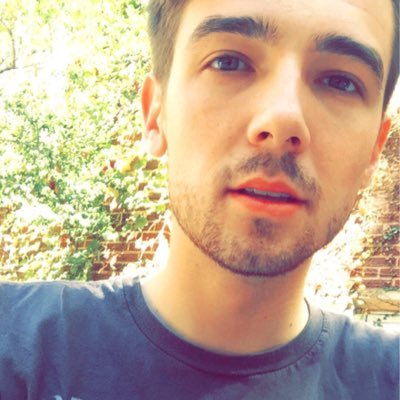 Wydeedo's profile picture. Если хочешь быть счастливым, будь им