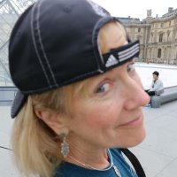 Sue Kuentz (@door2loresue) 's Twitter Profile Photo Sue Kuentz (@door2loresue) 's Twitter Profile Photo