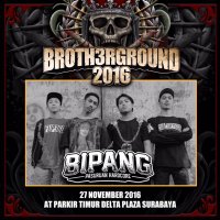 BIPANG HARDCORE (@bipanghc) 's Twitter Profile