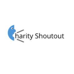 We are here to give #charities near and far the #shoutouts they deserve...you never know one of them could become your new favourite!