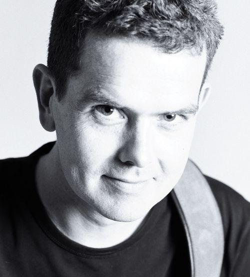 martinkearney's profile picture. Computer & network support consultant, helping businesses make money and save costs through effective IT. Married, four kids, spare time guitarist & songwriter.