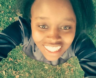 barbarawamaitha's profile picture. Simplicity is always key