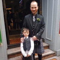 Richard_48 (@richard_48) 's Twitter Profile