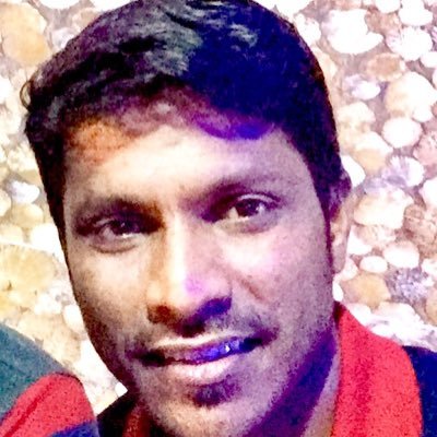 shiralikar83's profile picture. !!! Namo Namah !!!