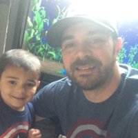Anthony Chirichiello (@achirch22) 's Twitter Profile