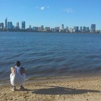 C G-B (@car_twelve) 's Twitter Profile