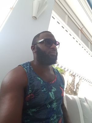 ProVisionGaming founder, Gaming is life, Country Bear, add me on Xbox one, Irie!!!